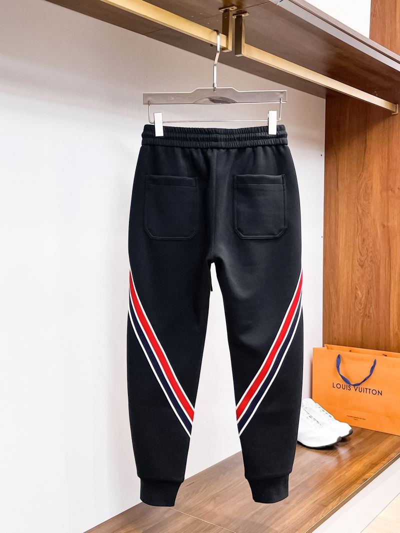 Moncler Long Pants